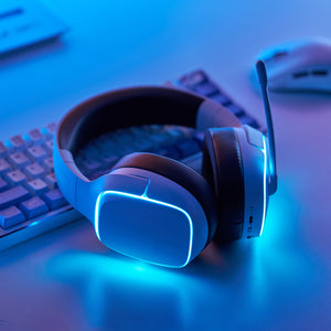 ATK mercury M1 - Gentechx