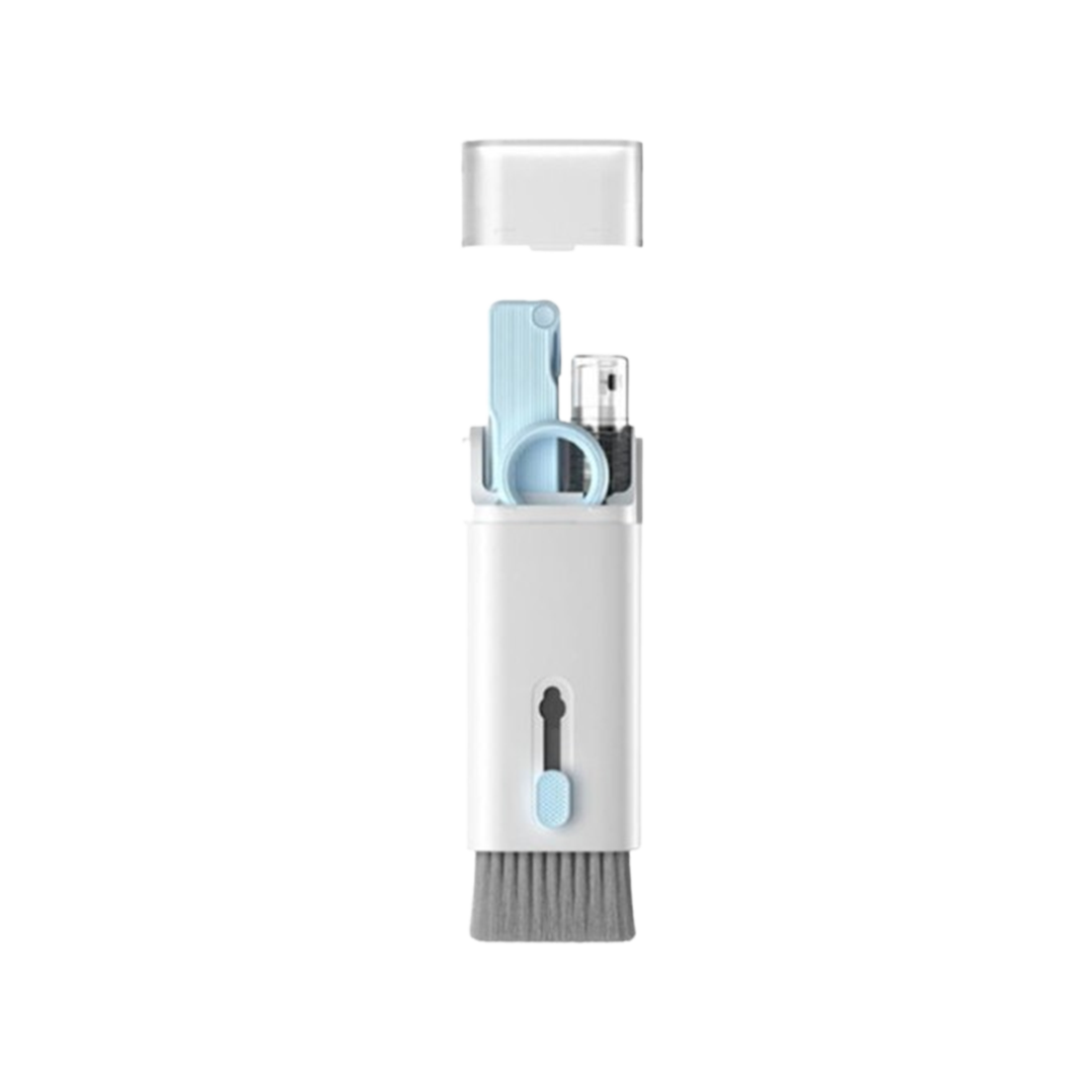 7 in 1 Cleaner Kit