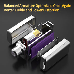 ZSN PRO 2 - Gentechx