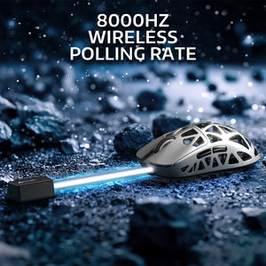 R2 Attack Shark