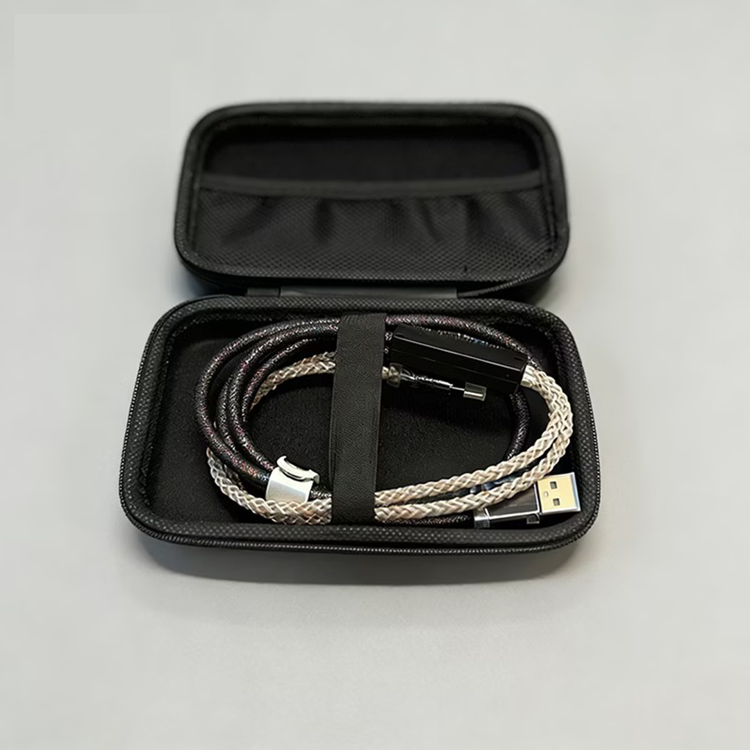 8K RGB Aviator Keyboard Cable