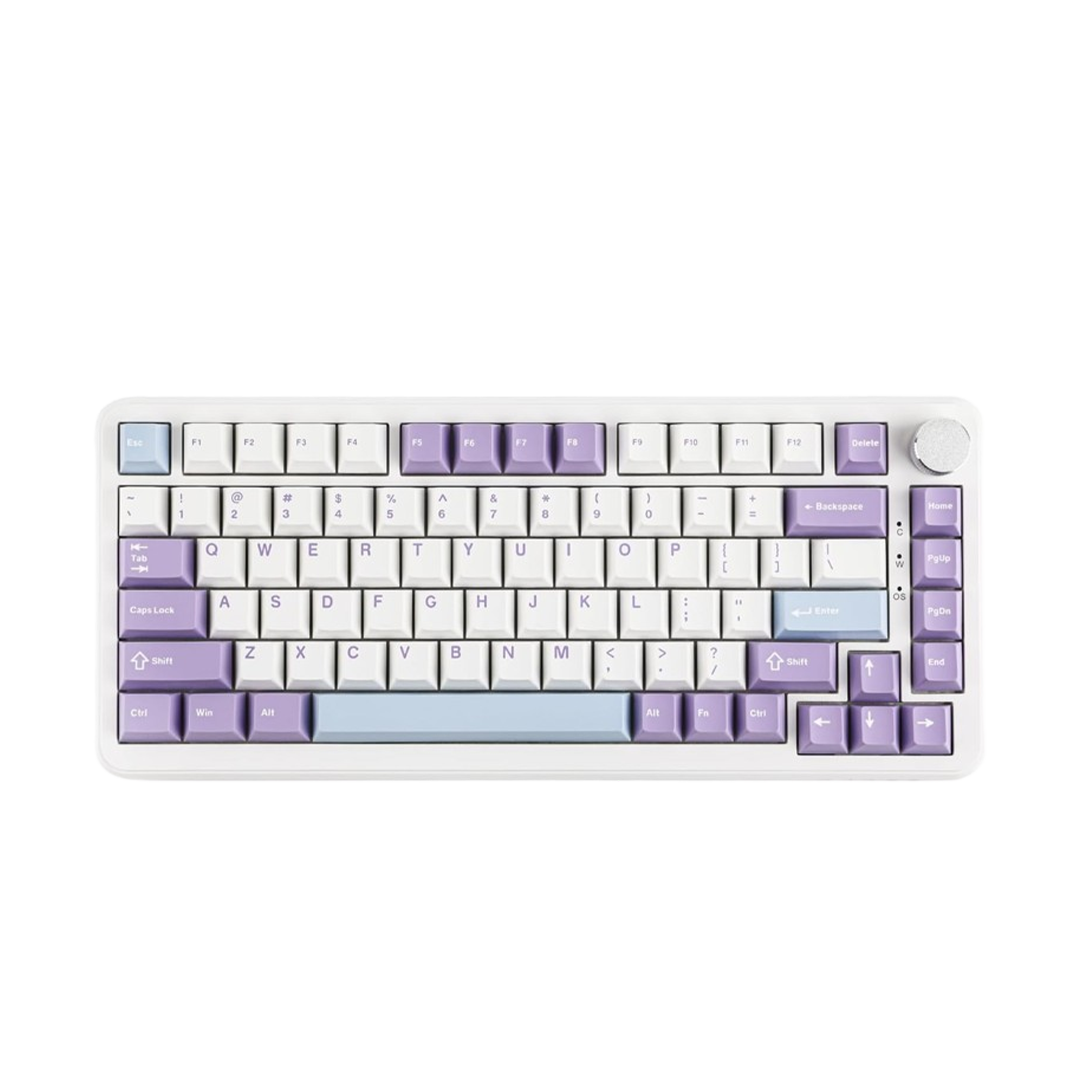 AK820 MAX HE - Gentechx