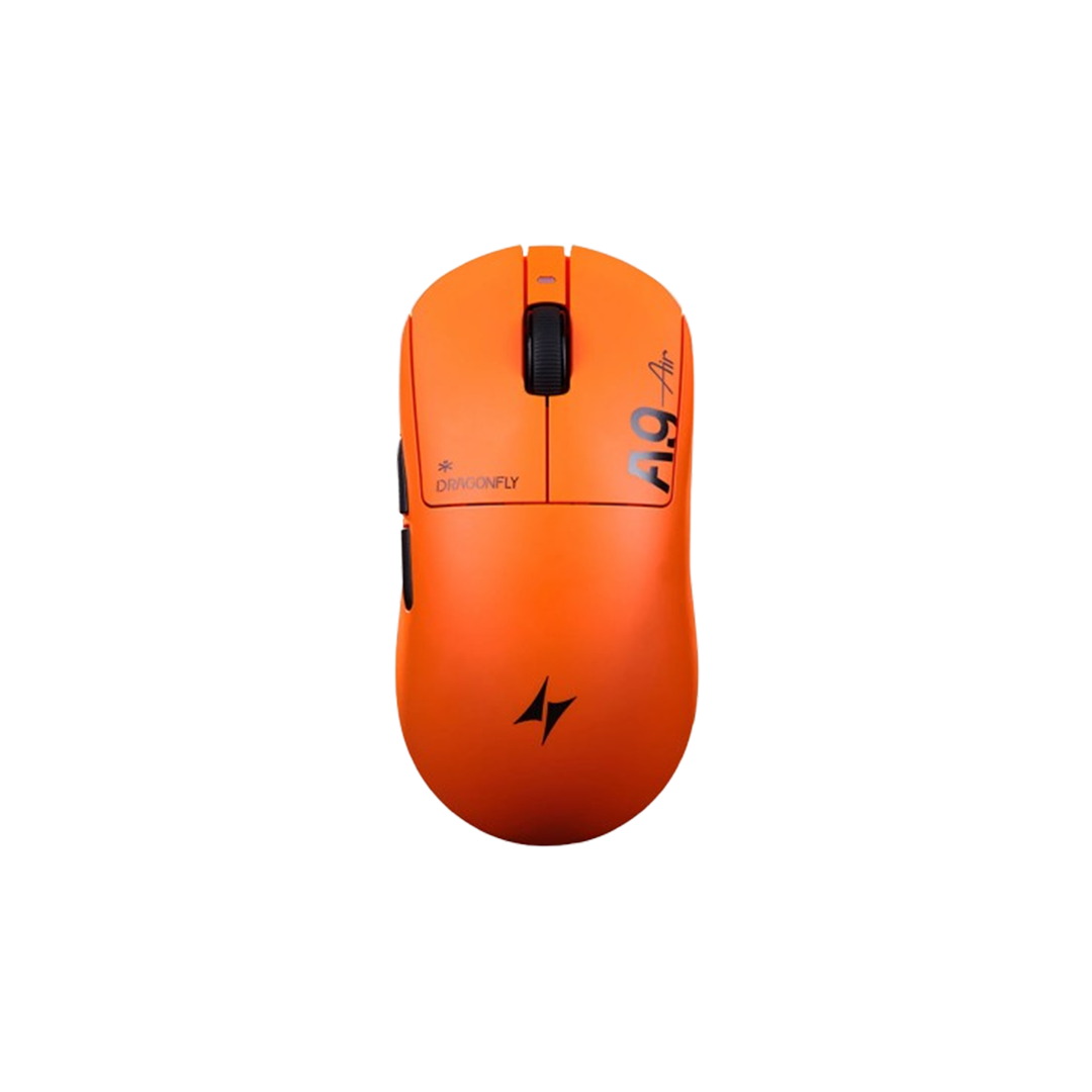 A9 AIR