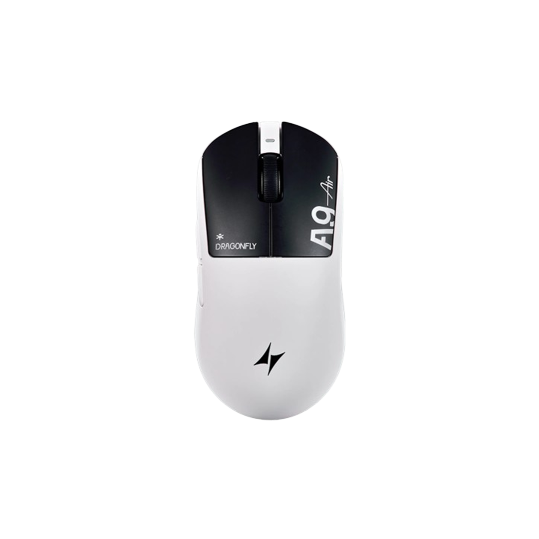 A9 AIR