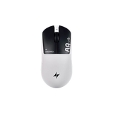 A9 AIR
