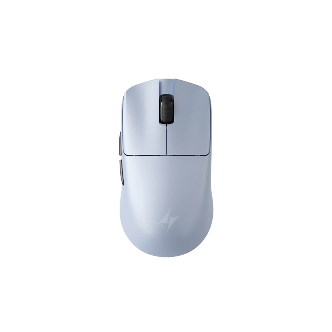 F1 V2 Ultimate