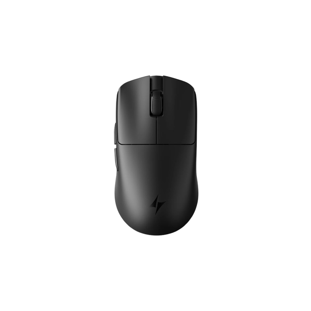 F1 Ultra Max 2.0