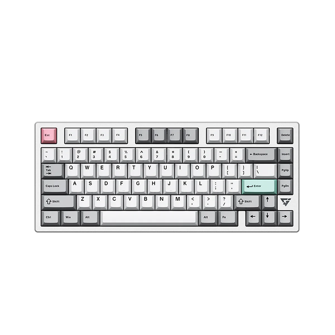 VXE V75K