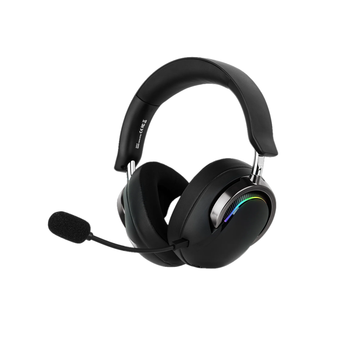 A7 MAX