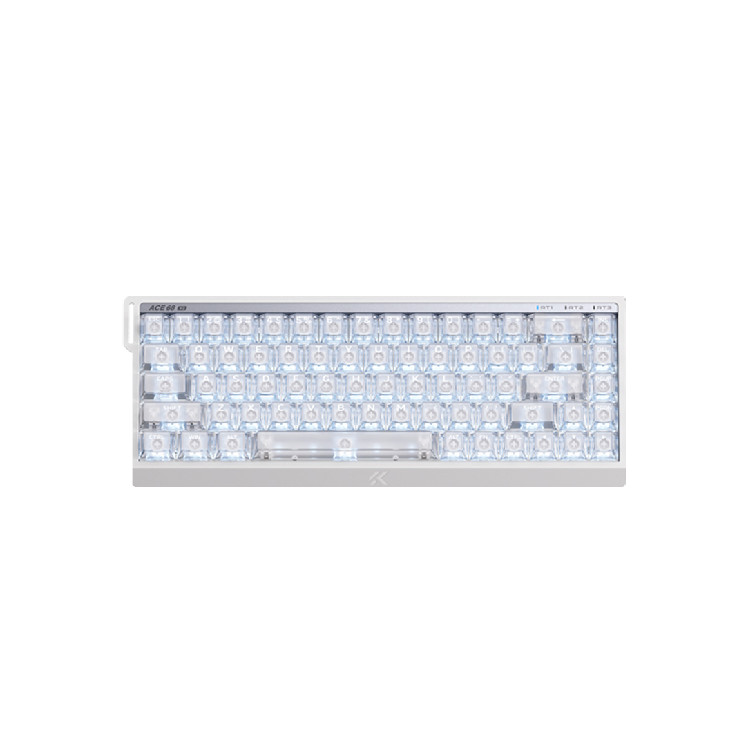Ace68 V2