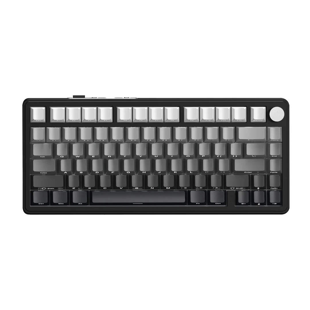 X85