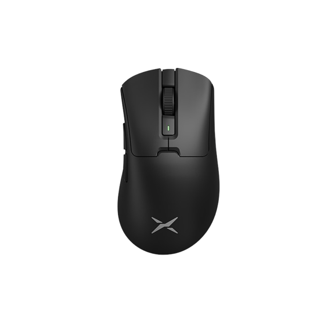 Delux M900 pro - Gentechx