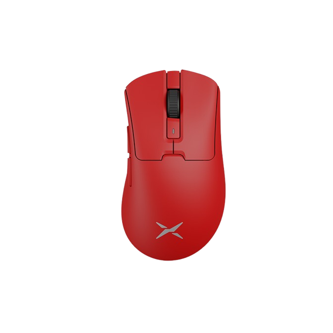 Delux M900 pro - Gentechx