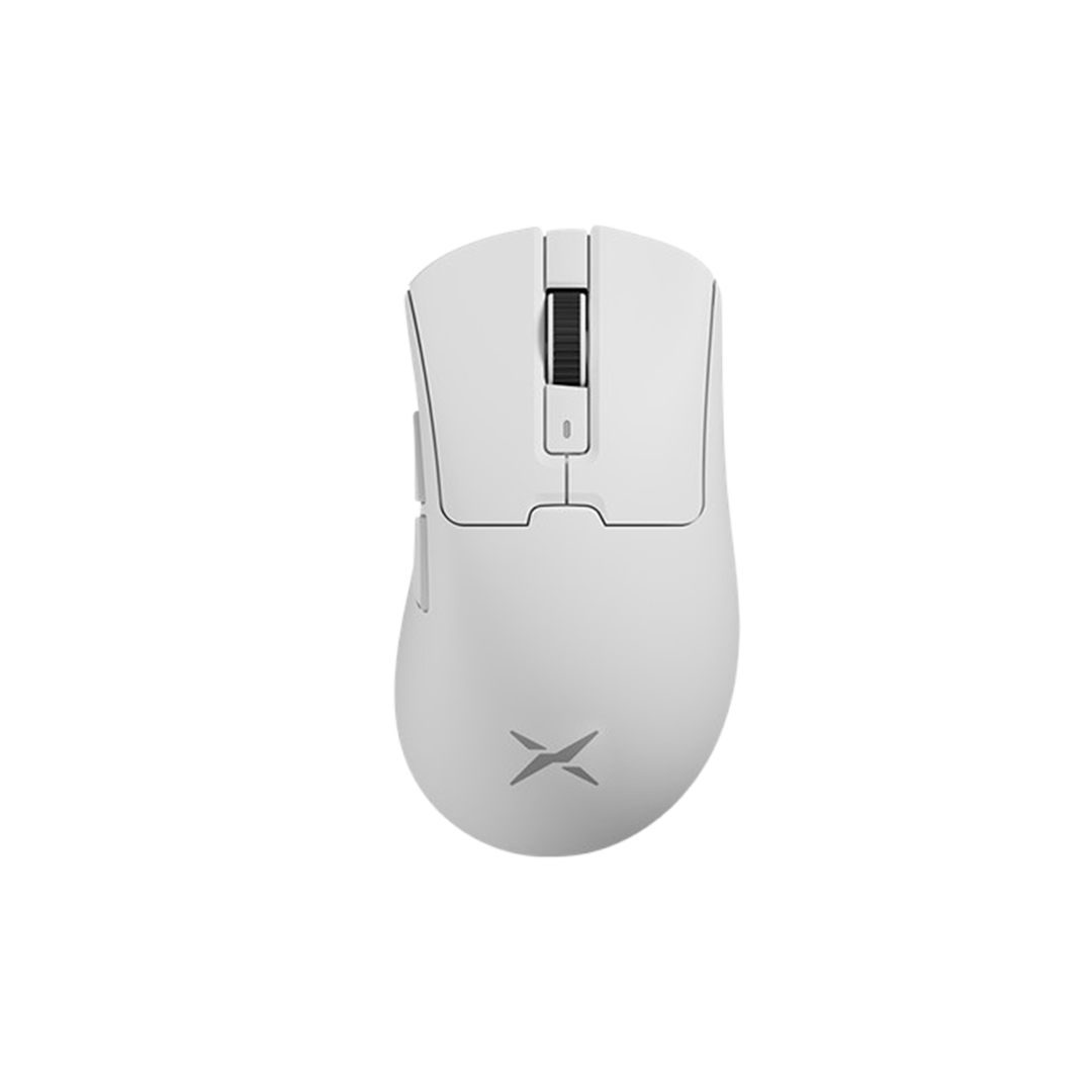 Delux M900 pro - Gentechx