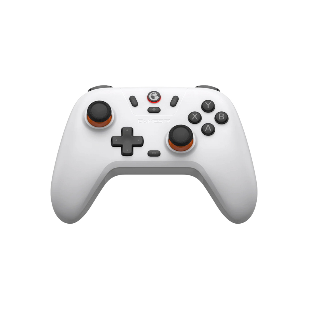 Nova lite (no dongle + cable)