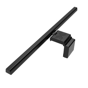 TB-301s monitor light bar Gentechx