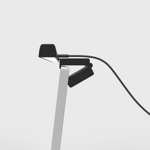 TB-301s monitor light bar Gentechx