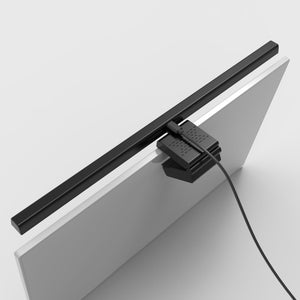 TB-301s monitor light bar Gentechx