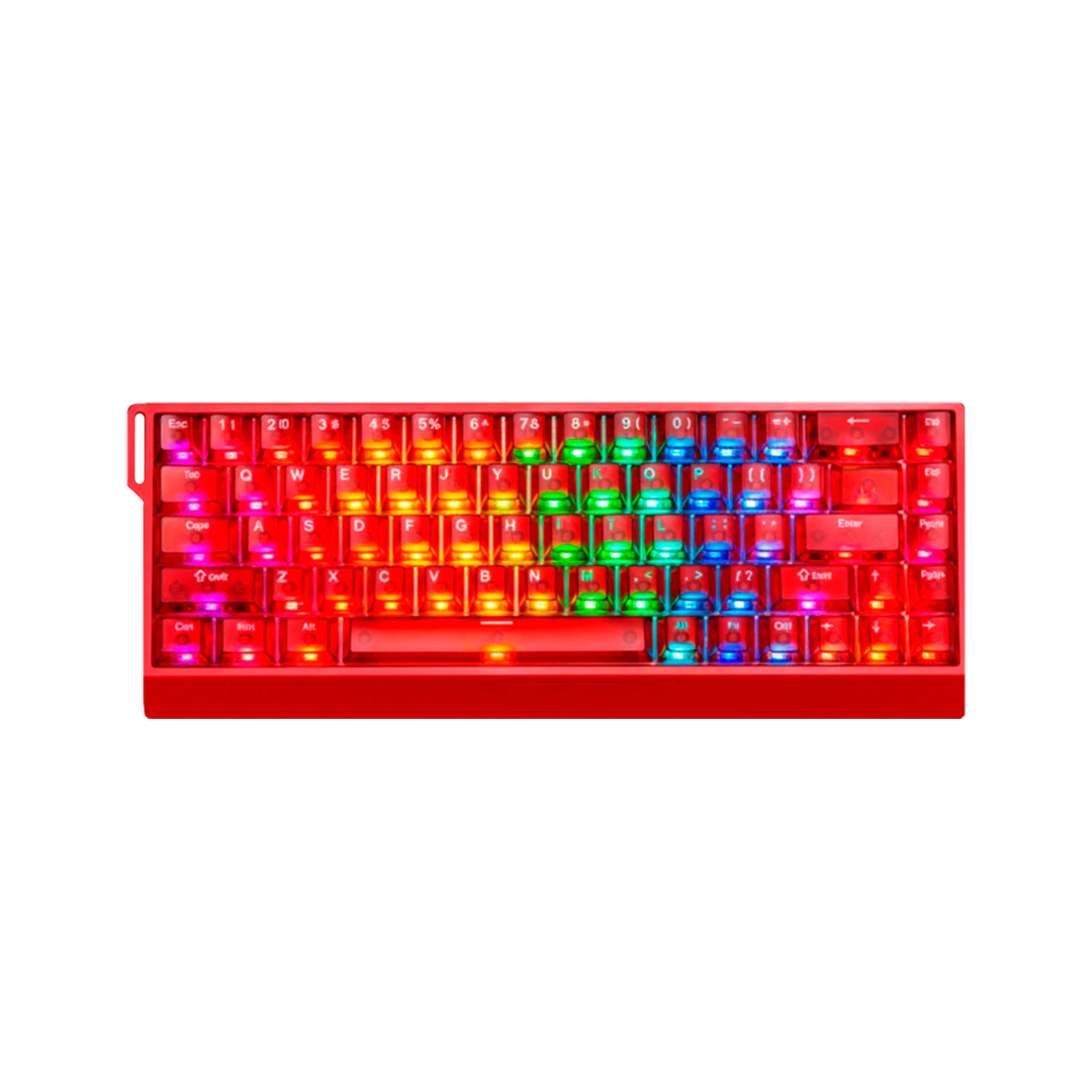 IROK Mercury 68 PRO