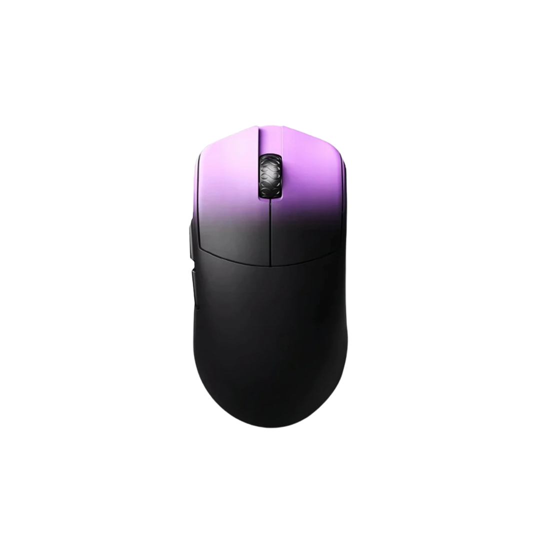 Maya X + 8Khz Dongle
