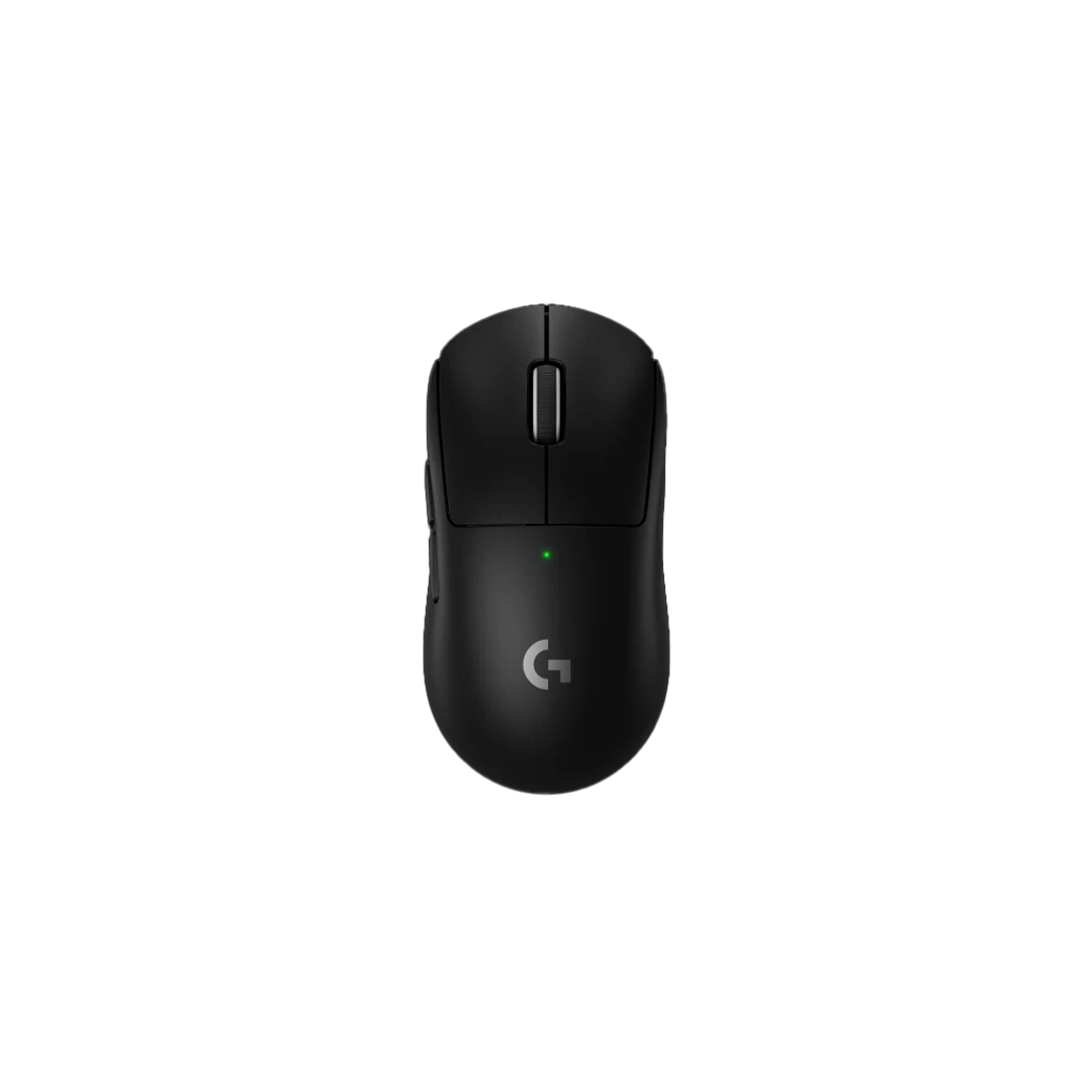 G PRO X Superlight 2