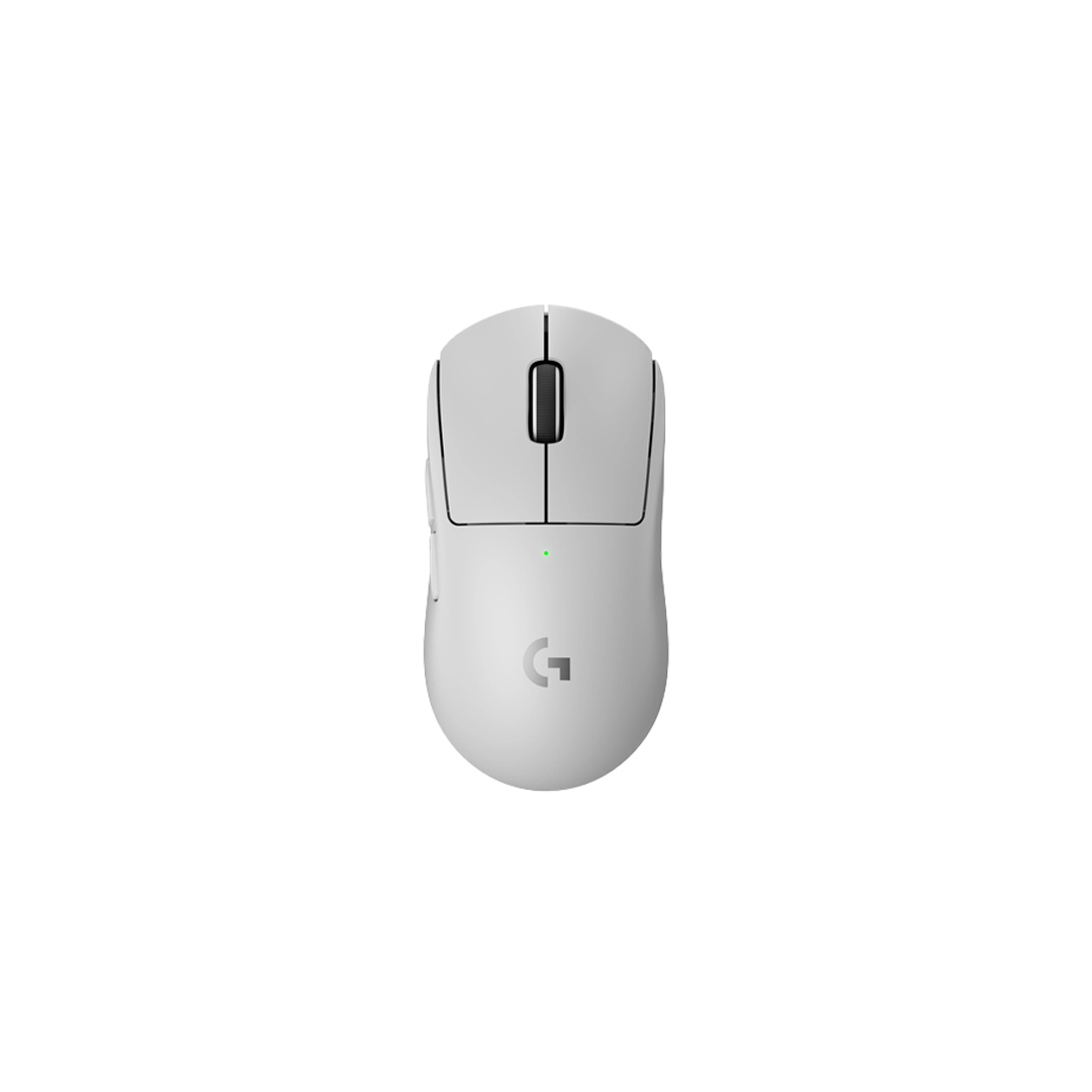 G PRO X Superlight 2