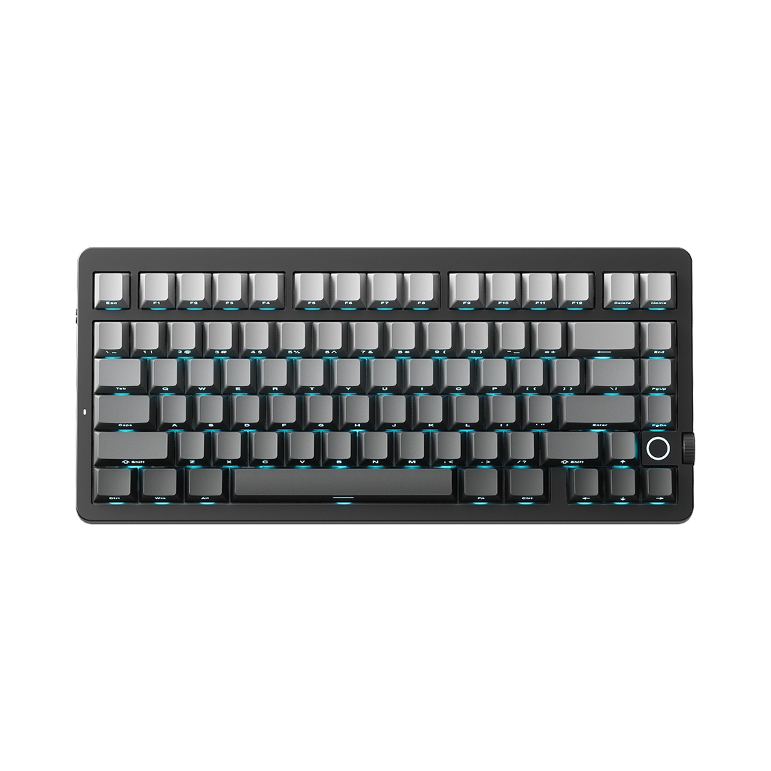 G75 V2