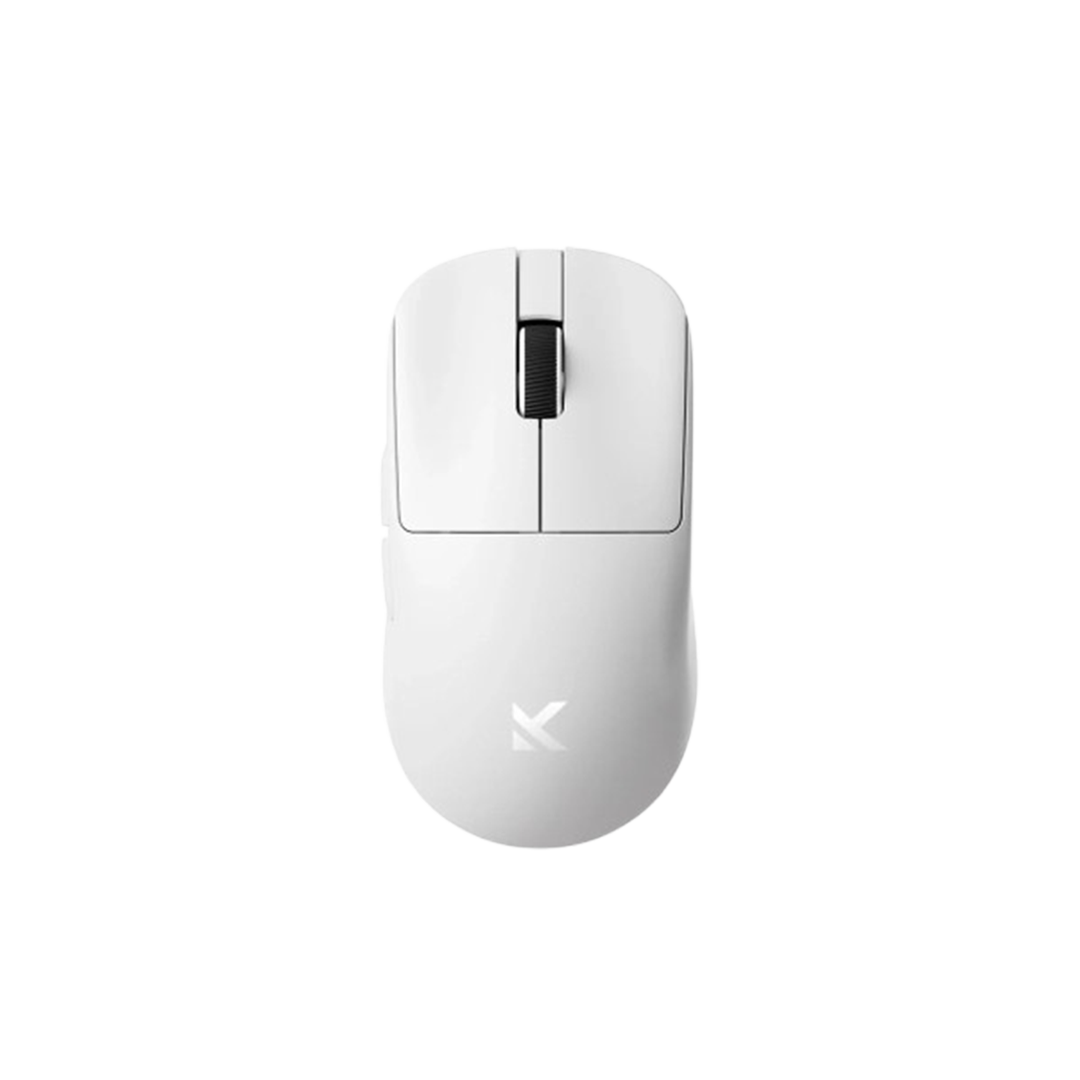 L7 PRO
