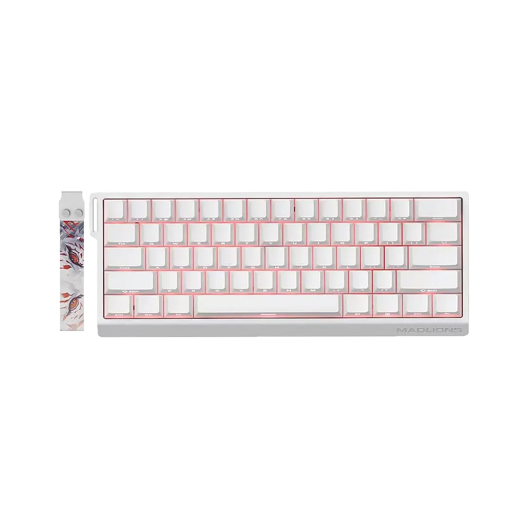 Madlions MAD60 HE RGB