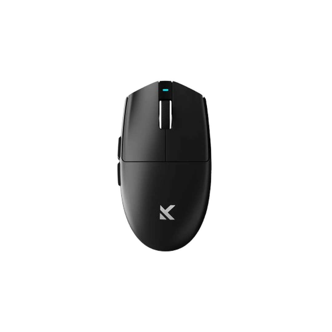 G3 V2