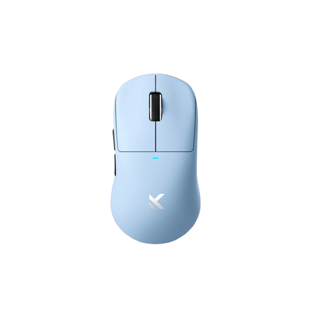 M7 ULTRA
