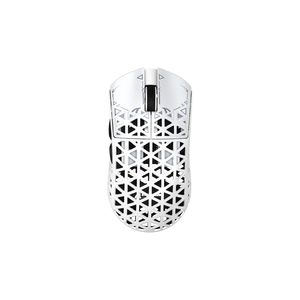 R5 Ultra Attack Shark