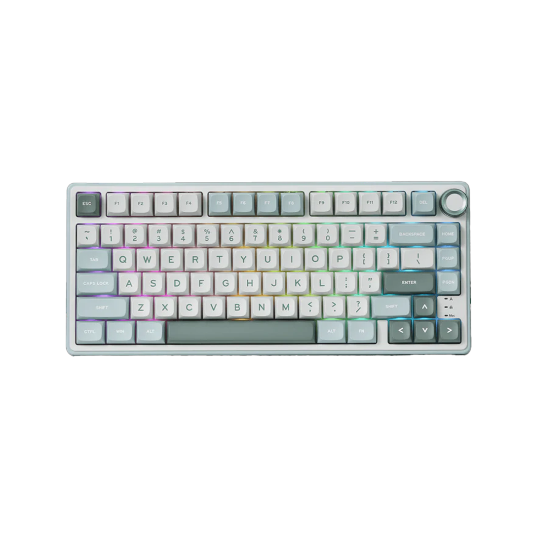 RK R75 PRO