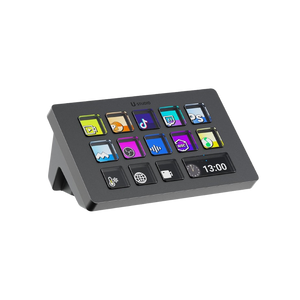 Ulanzi Stream Deck D200 - Gentechx