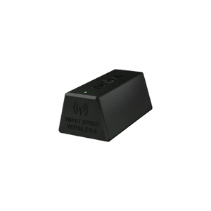 VXE Dragonfly 4K Wireless Dongle - Gentechx