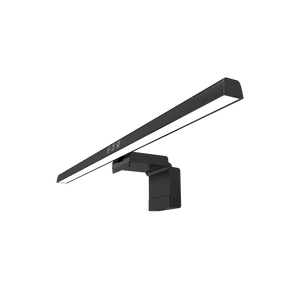 TB-301s monitor light bar Gentechx