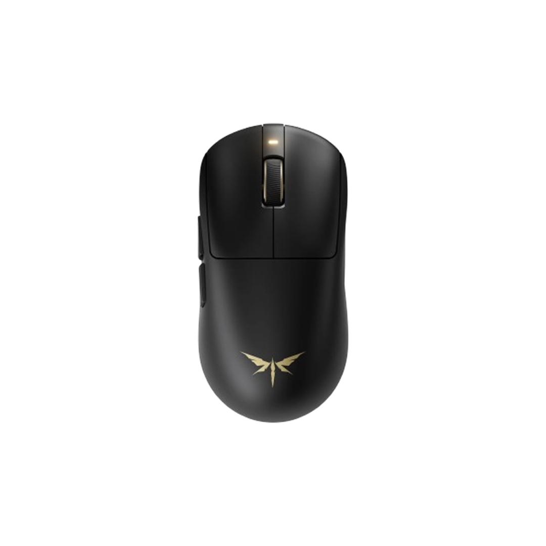 Dragonfly 3 Pro Max