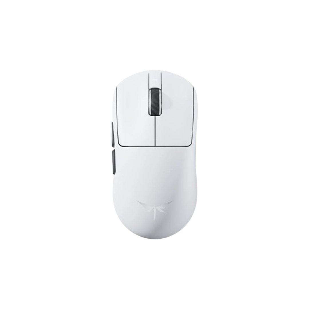 Dragonfly 3 Pro Max