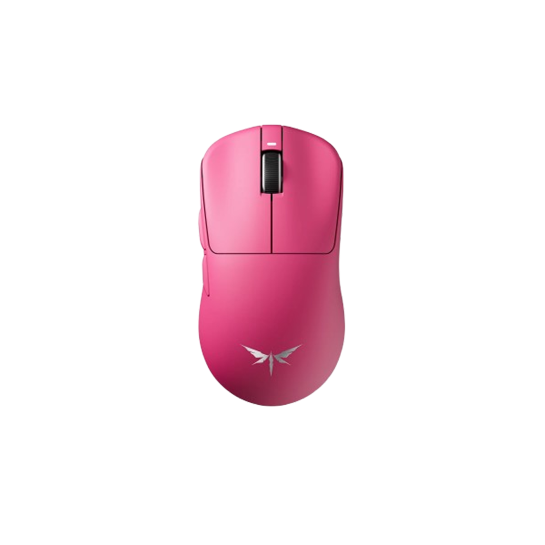 F1 SE