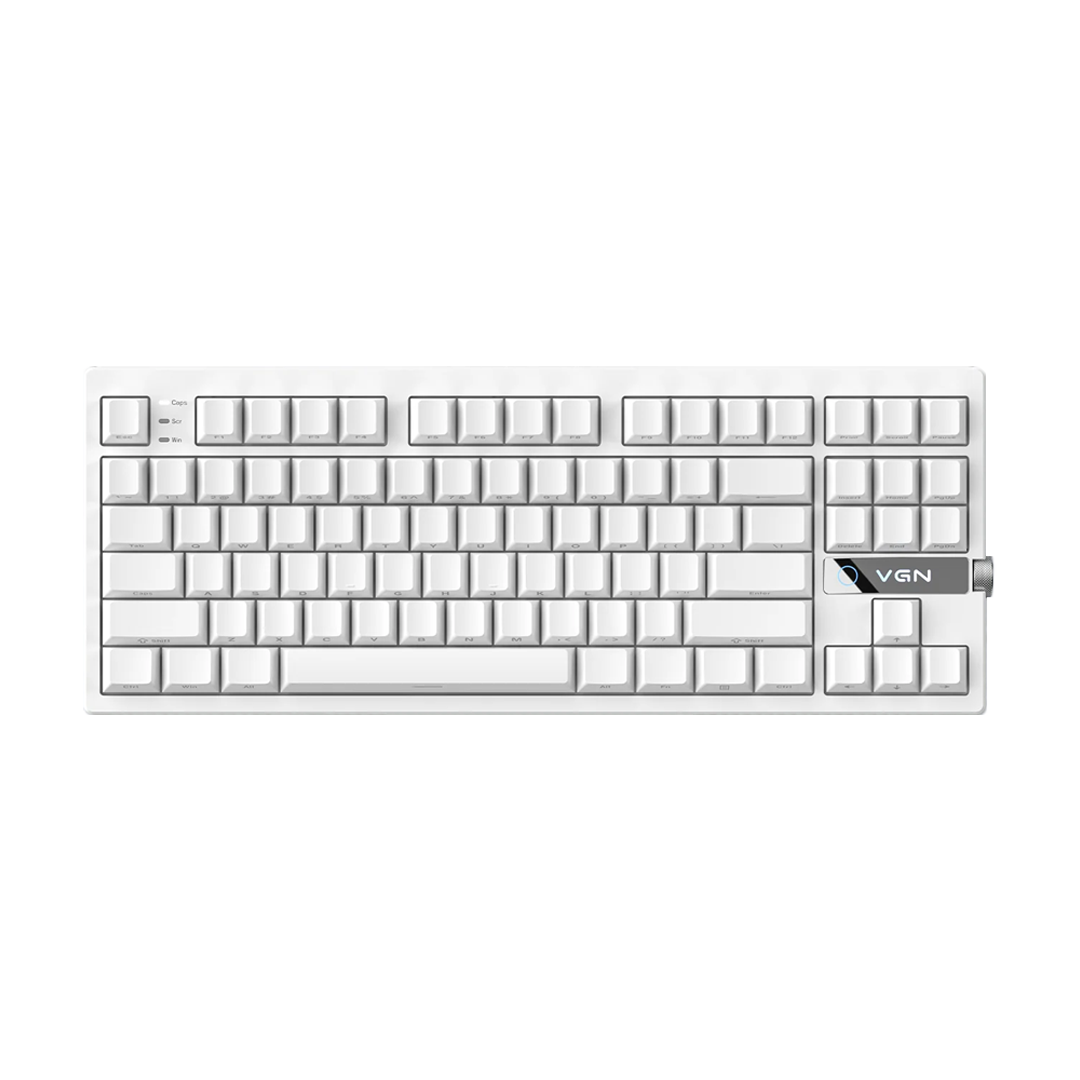 VGN V87 V2