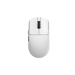VXE Dragonfly R1 SE+ Series Wireless Mouse - Gentechx