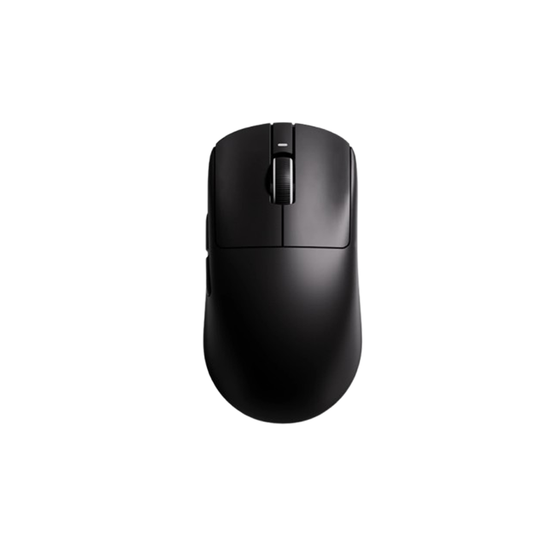 VXE Dragonfly R1 SE+ Series Wireless Mouse - Gentechx