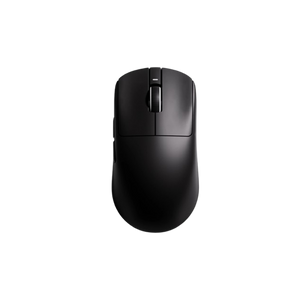VXE Dragonfly R1 SE+ Series Wireless Mouse - Gentechx