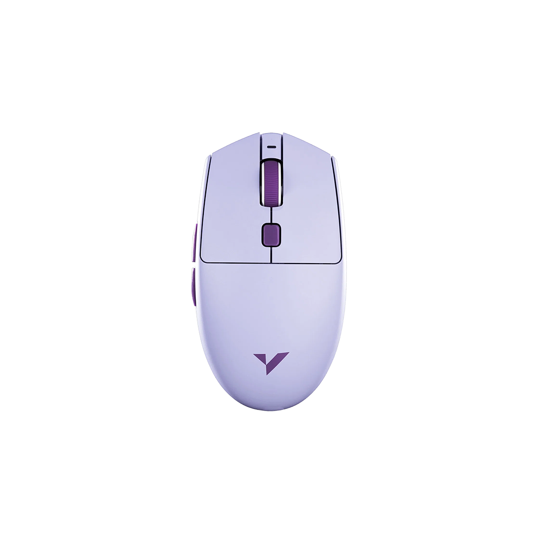 V3 PRO