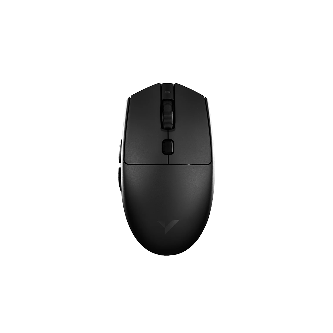V3 PRO