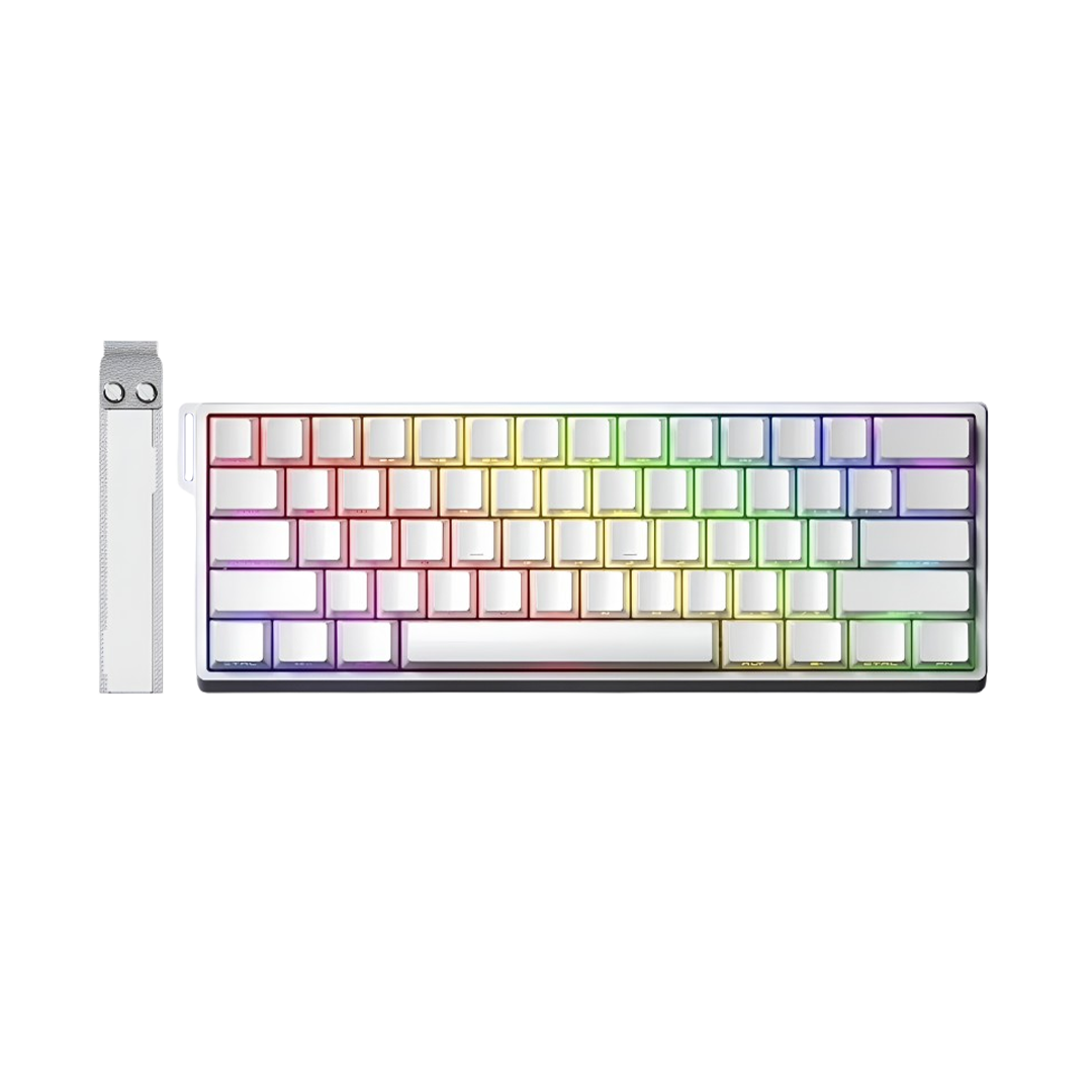 WIN 60HE - Gentechx