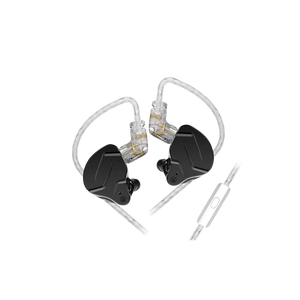 ZSN PRO X - Gentechx