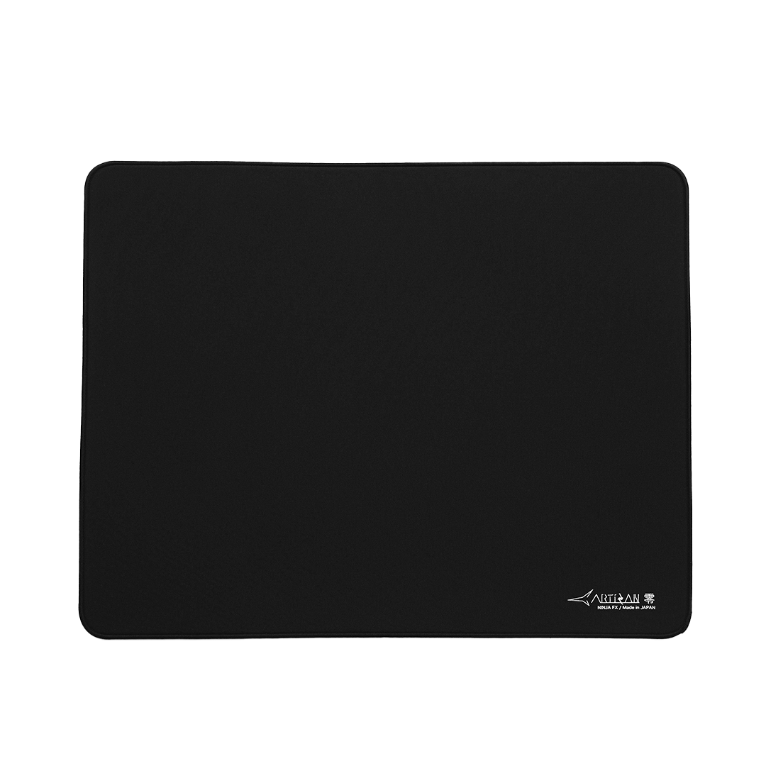 NINJA FX Zero XSoft