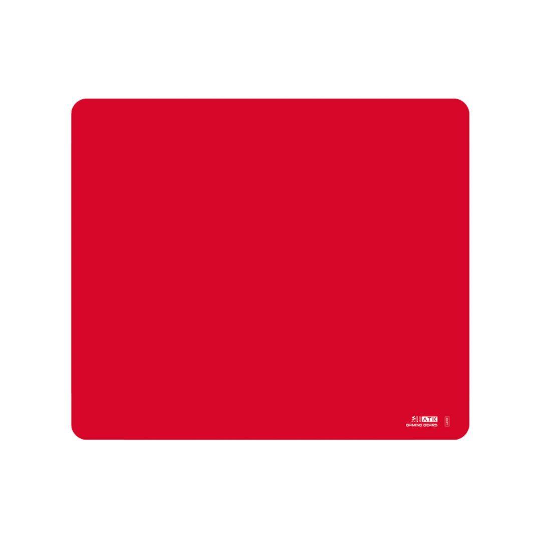 Blaze Xsoft