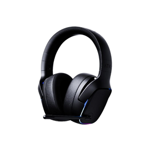 ATK mercury M1 - Gentechx